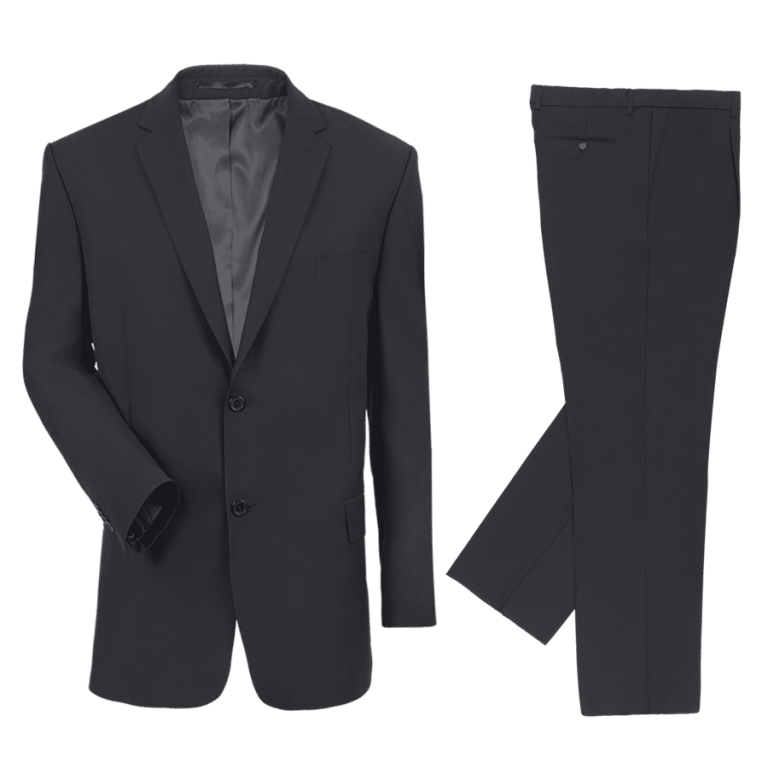 Tenue Garde rapprochée (ensemble costume sans chemise et cravate) hs ...