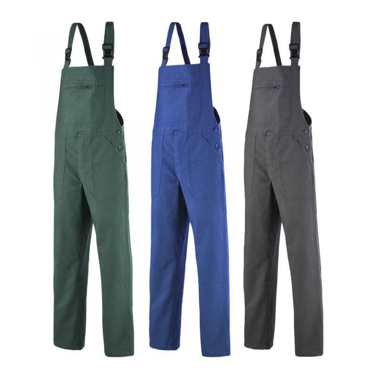 Tenue Garde rapprochée (ensemble costume sans chemise et cravate) hs ...