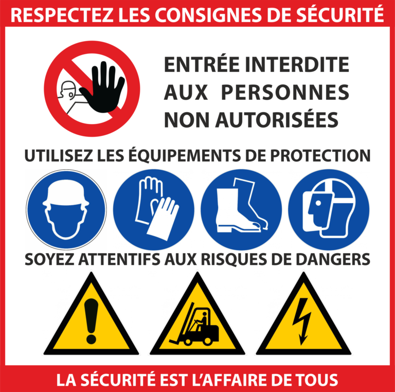 Alipis Lot De 3 Drapeaux De Signalisation Rouges – Légers, Antidérapants, Pour Arbitres De Foot, Courses, événements Sportifs