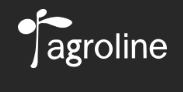 Logo-Agroline