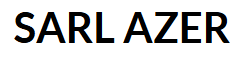 Logo Azer