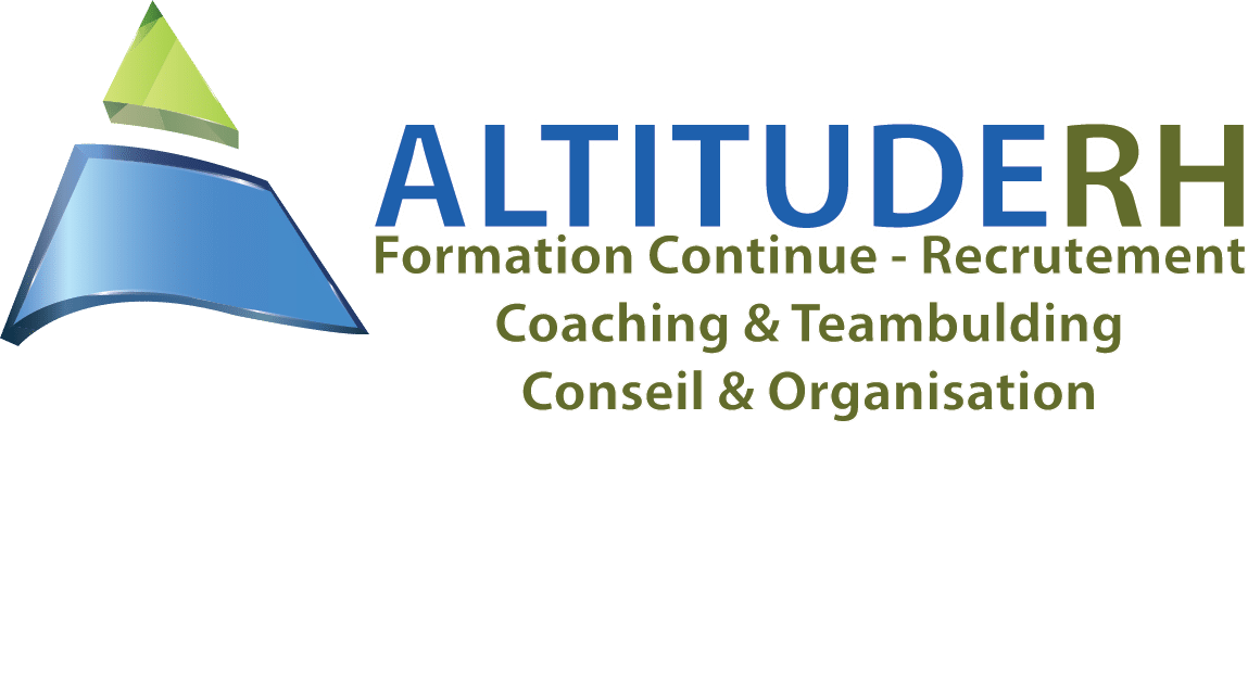 Altitude