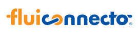 Fluconnecto
