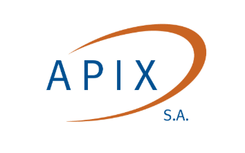 Logo APIX