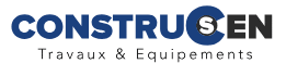 Construct Sen