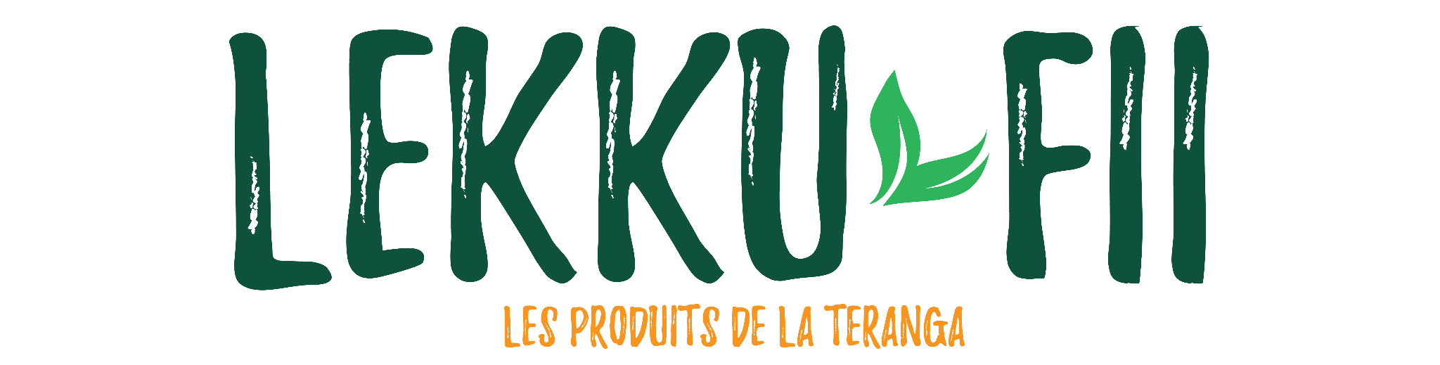 Lekku fi