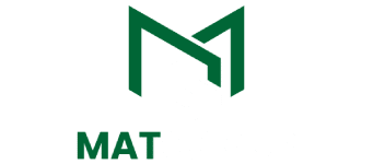 Mat group
